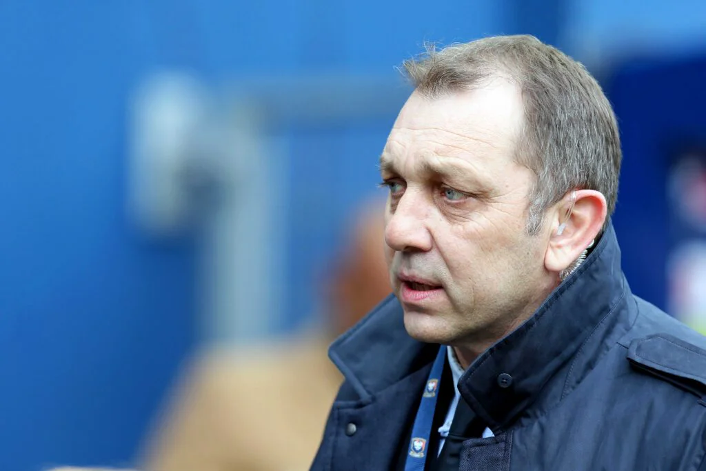 Football : un an de suspension pour Xavier Gravelaine, le club d’Avranches contre-attaque