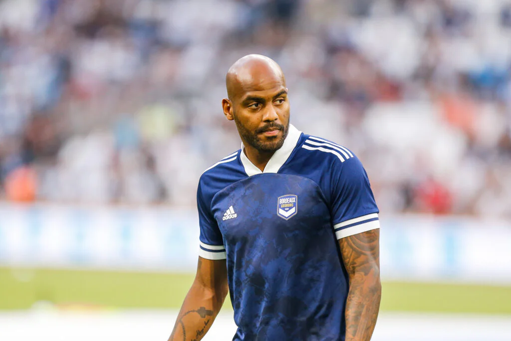 trois anciens de Ligue 1 dans la liste des nouveaux diplômés du prestigieux BEFF