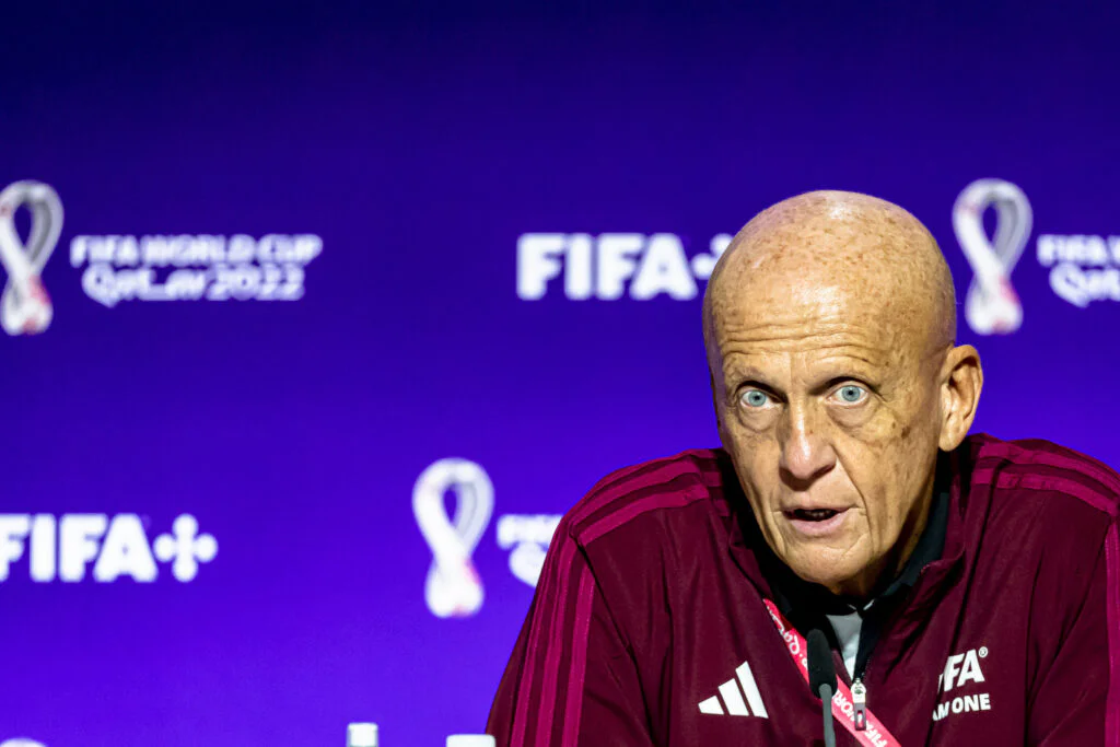 La méthode Collina a tué les matchs à rallonge, et les chiffres le prouvent