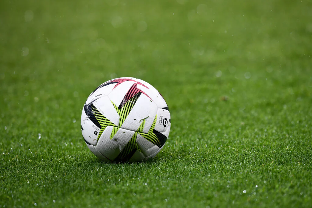 Ligue 1 : le calendrier 2026-2027 dévoilé, voici toutes les affiches de la première journée