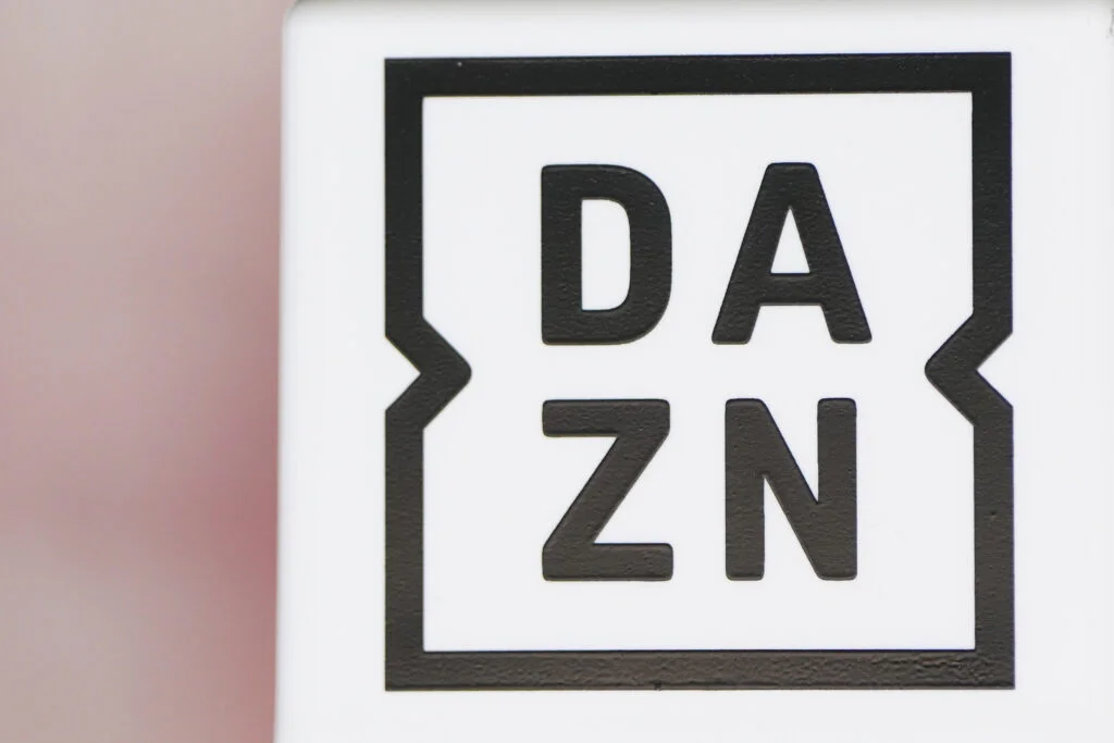 Quelle offre DAZN choisir pour regarder la Ligue 1, la Liga et la Serie A ?
