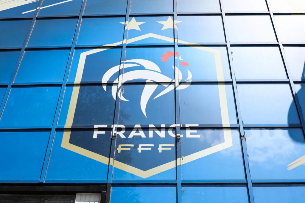 DNCG : un nouveau club exclu des compétitions nationales, le couperet tombe encore