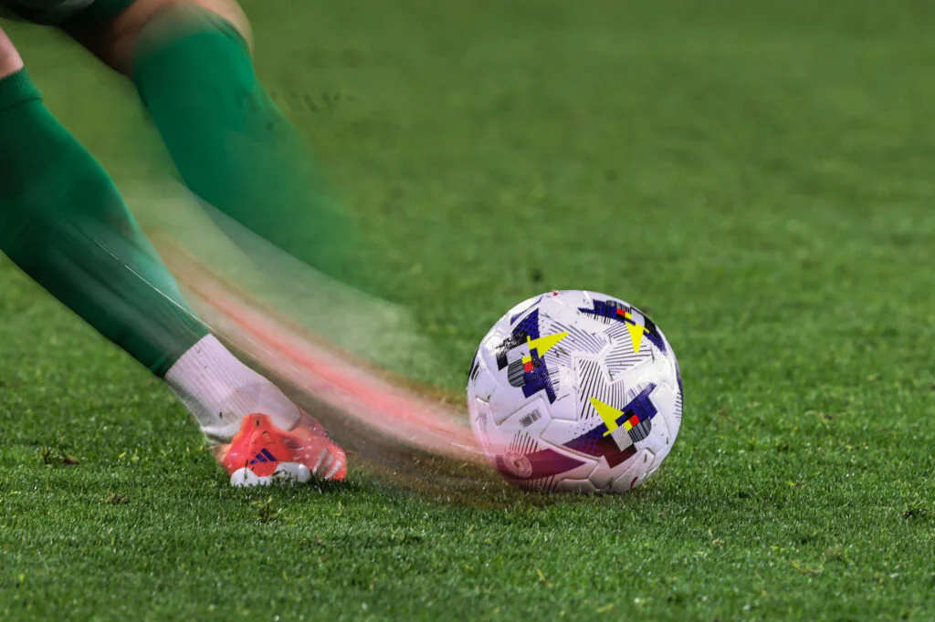 Le Barça a essayé deux fois, le PSG jamais vraiment : Kroupi ne bougera pas