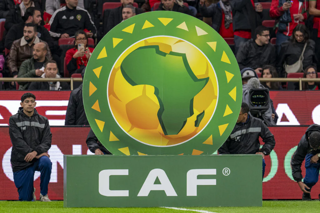 Coupe du monde : 9 nations africaines sur 10 en seizièmes, l’Afrique réalise un exploit historique