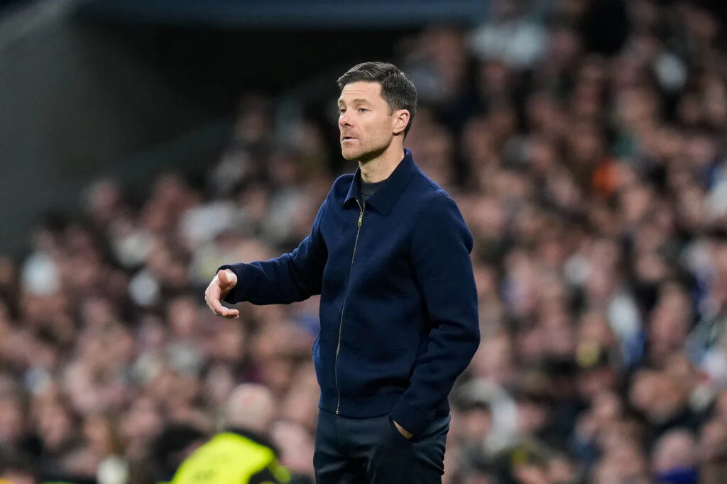 Mercato : Amende, interdiction de recrutement… Chelsea lourdement sanctionné
