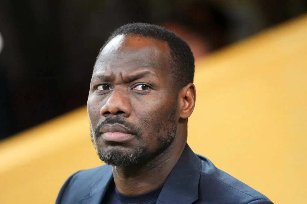 Coupe du monde 2026 : la liste du Sénégal est tombée, un joueur de Ligue 1 sacrifié