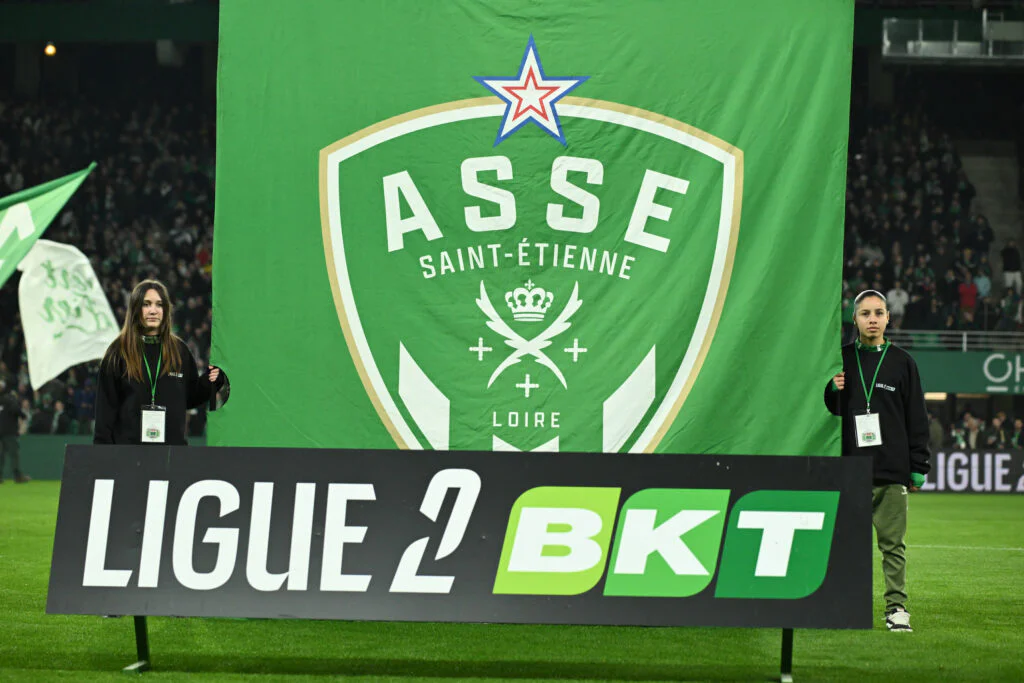 Mercato : L’ASSE met la main sur un attaquant autrichien formé à Chelsea