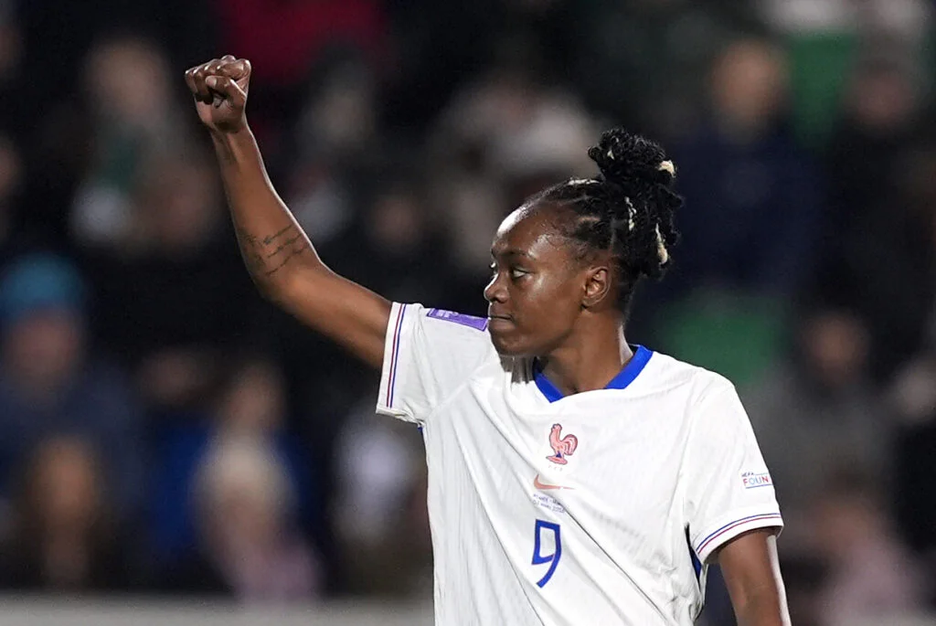 Pologne – France féminines : sur quelle chaîne suivre le match des Bleues ce vendredi ?