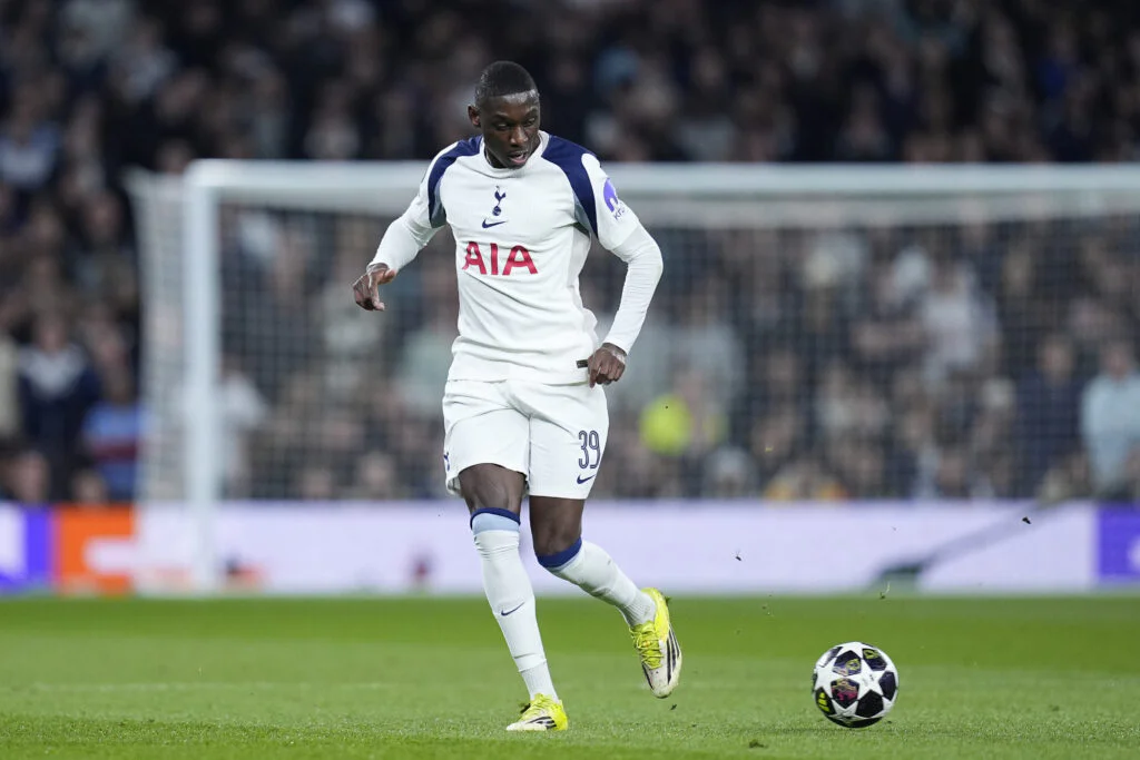 PSG : Dans quel club jouera Randal Kolo Muani la saison prochaine ?