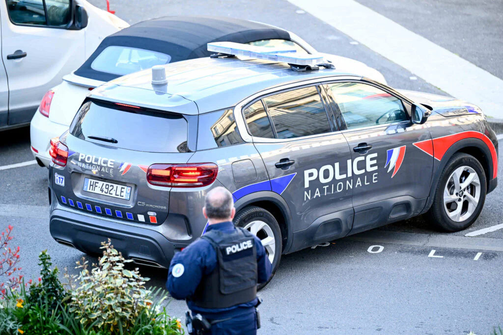Football amateur : un président agressé lors d’un goûter U7, le club suspend ses activités