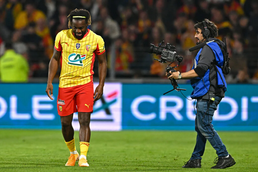 La Coupe de France privée de diffuseur en clair ?