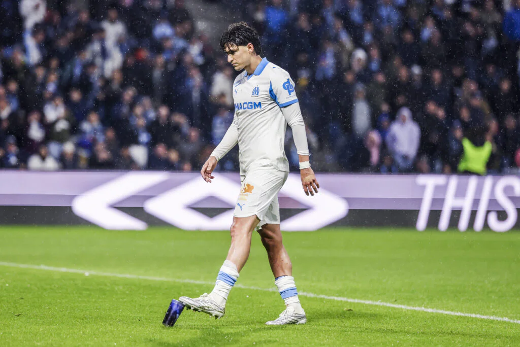 Mercato : Les défenseurs de l’OM ciblés partout en Europe