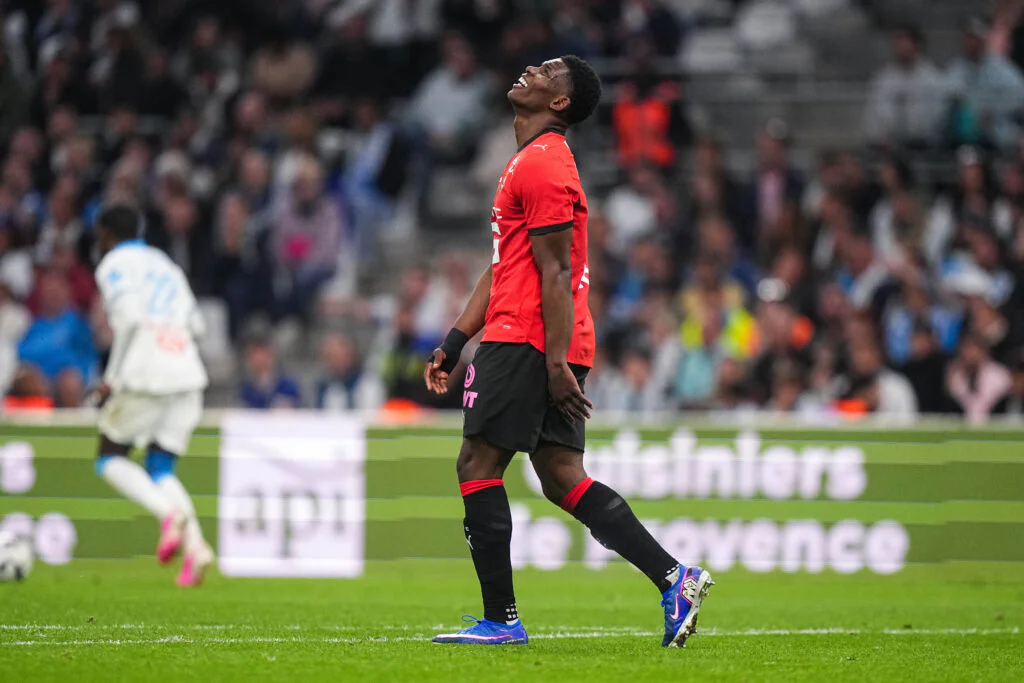 Coupe du monde 2026 : la Suisse s’envole sans son attaquant vedette !