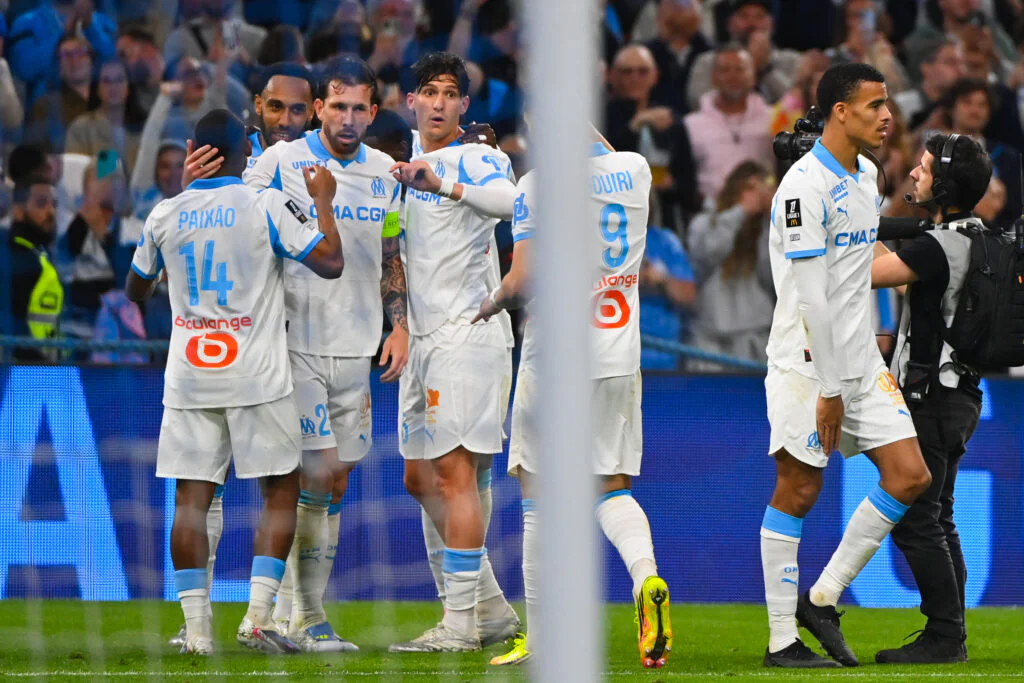 « L’OM est devenu une équipe quelconque », la charge violente de Younès Belhanda contre Marseille