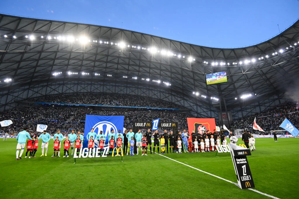 OM : Le prix des abonnements au Vélodrome provoque la colère des supporters