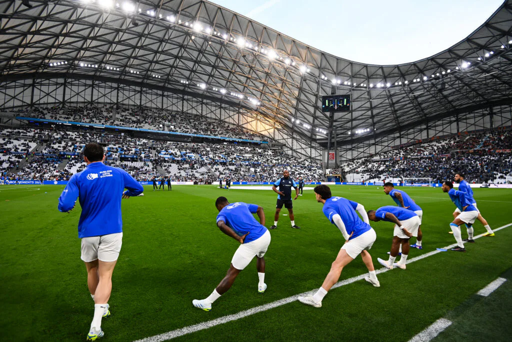 OM : Pourquoi les abonnements sont suspendus en urgence ?