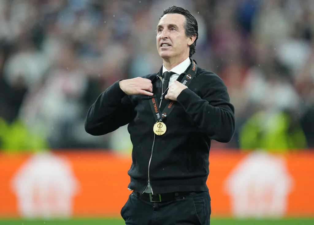 PSG – Aston Villa : La menace météo qui plane au-dessus de la SuperCoupe d’Europe en Autriche