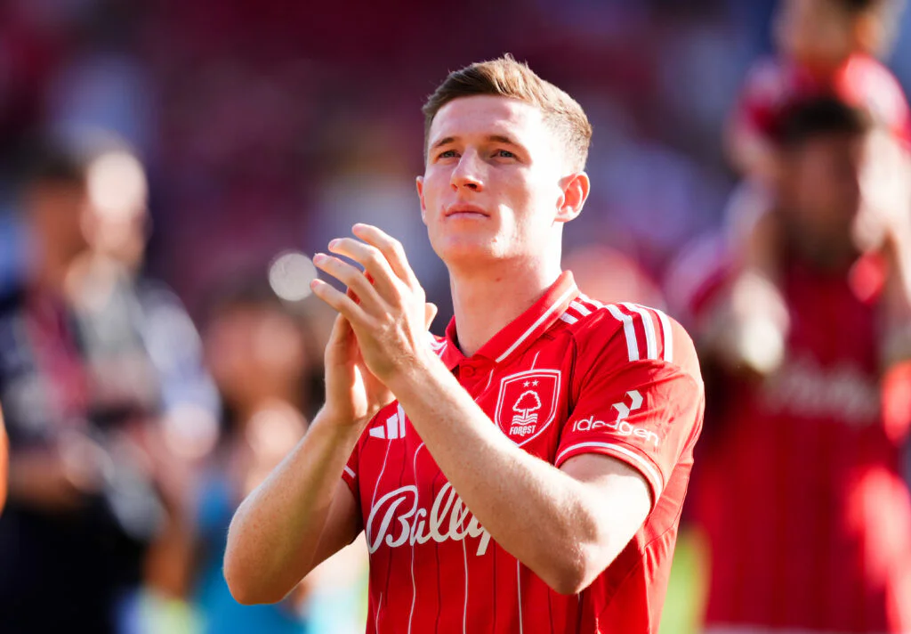 Manchester City : Pourquoi le transfert d’Elliot Anderson va entrer dans l’histoire de la Premier League ?