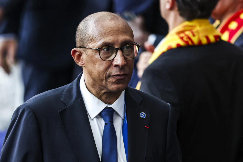 Équipe de France : la FFF a cédé aux joueurs sur les primes et les billets des familles