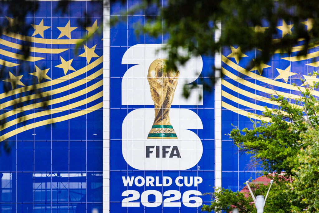 France-Argentine en finale ? Le verdict de l’IA et les chiffres qui le contredisent