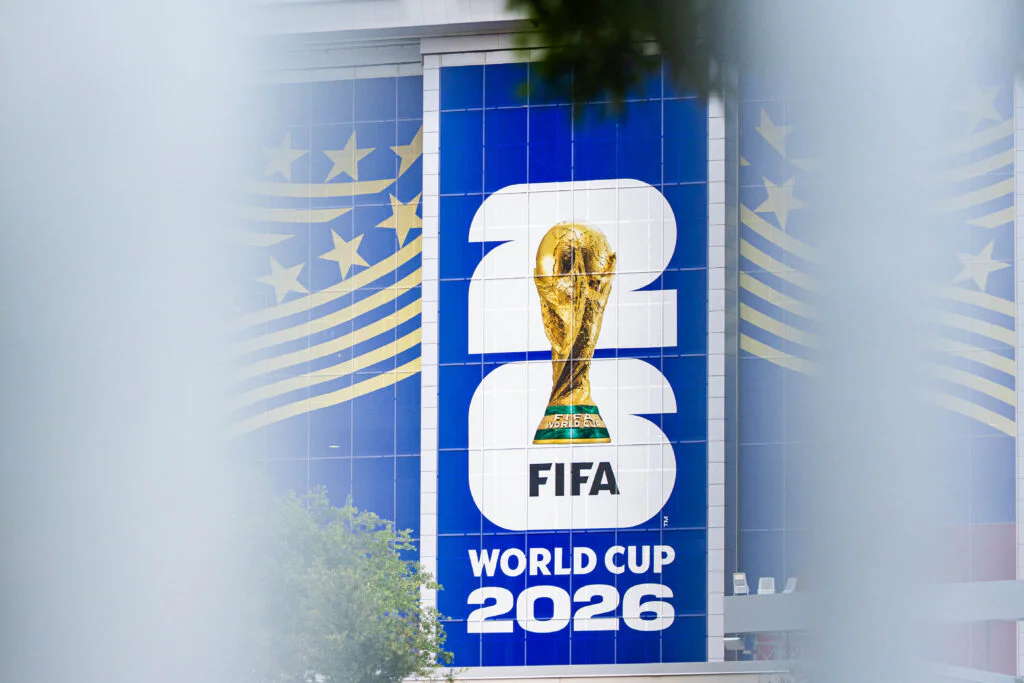 Espagne – Arabie saoudite : à quelle heure et sur quelle chaîne voir le match du Mondial 2026 ?