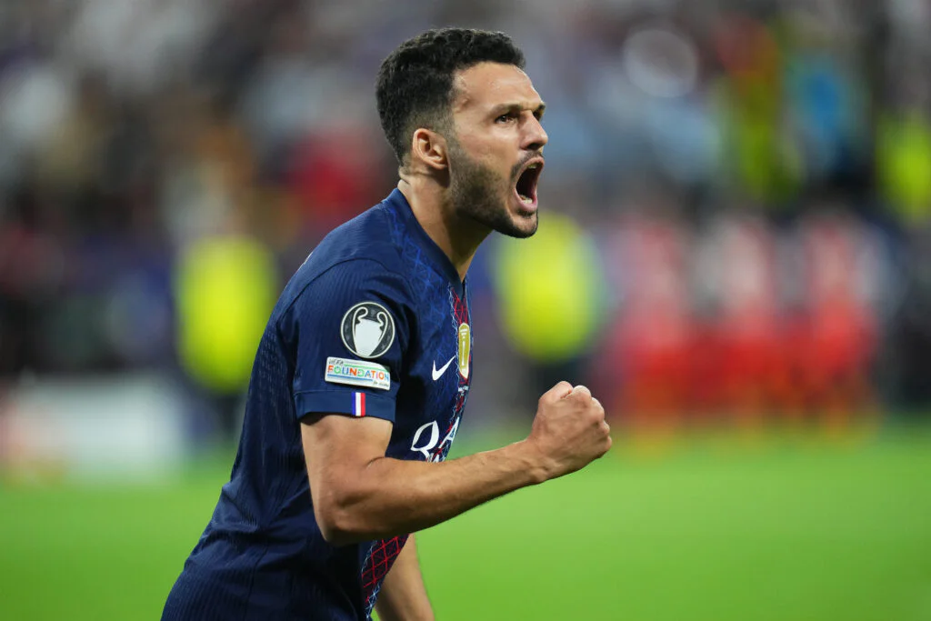 Mercato PSG : pourquoi l’AC Milan rêve de Gonçalo Ramos sans pouvoir (encore) se l’offrir