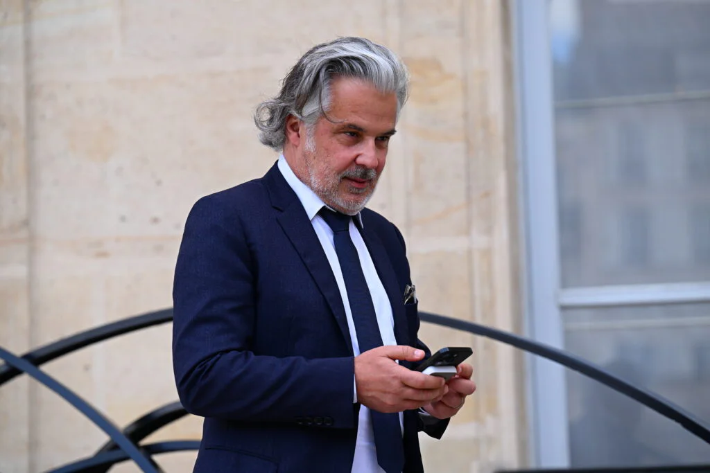 Le Conseil d’Administration de la Ligue s’oppose à la réforme de la gouvernance du football