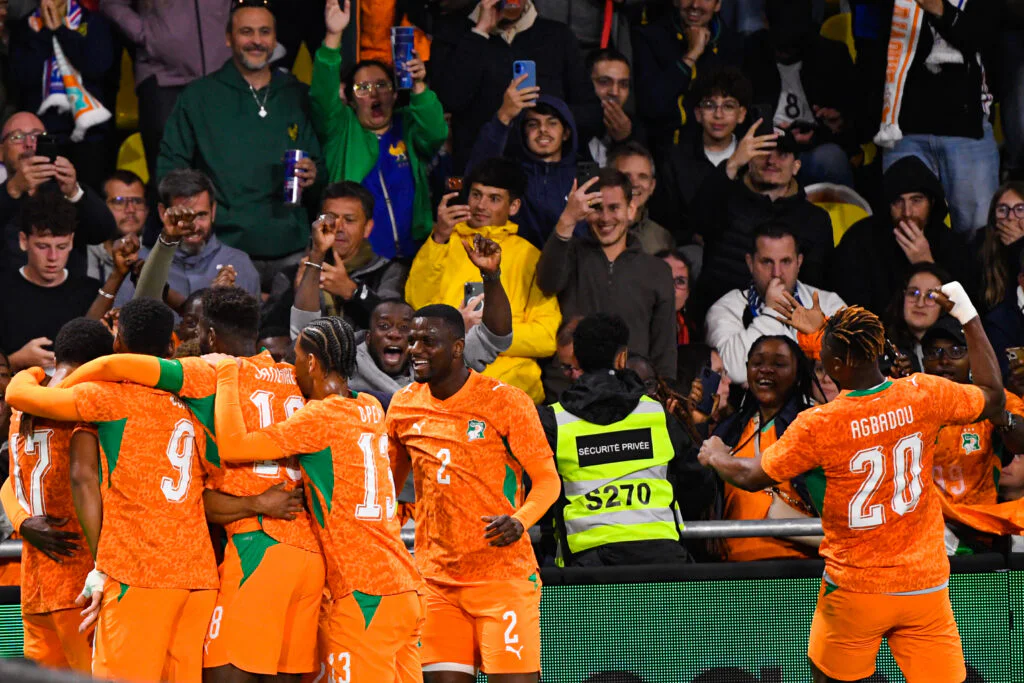 Côte d’Ivoire – Équateur : à quelle heure et sur quelle chaîne voir le match du Mondial 2026 ?