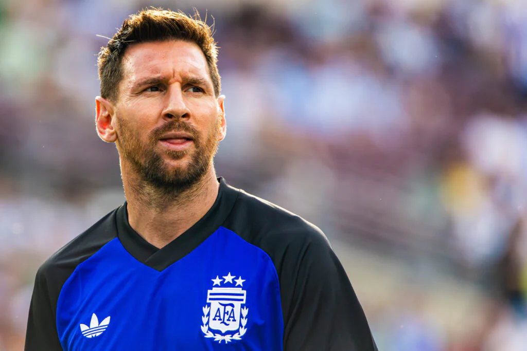 Coupe du Monde : Le gros avertissement de Lionel Messi à l’Algérie