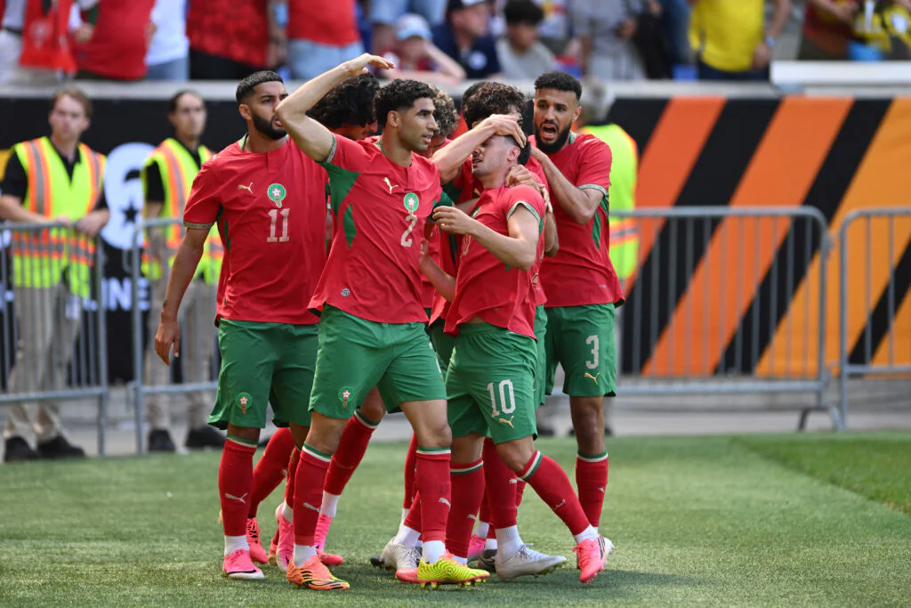 Écosse-Maroc : à quelle heure et sur quelle chaîne voir le match du Mondial 2026 ?