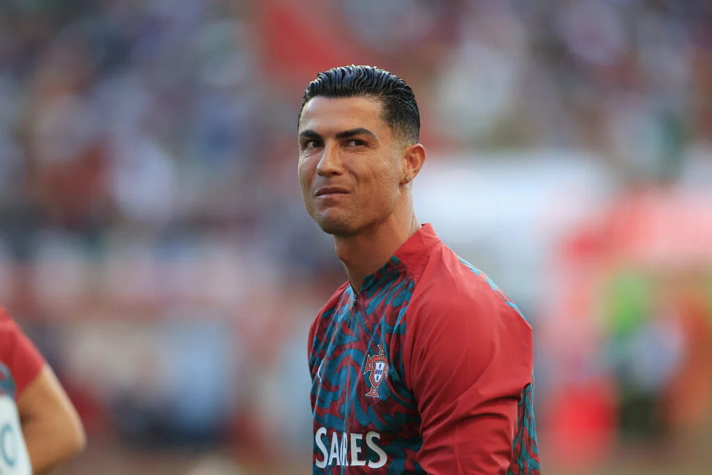 Lionel Messi, Cristiano Ronaldo… Ces stars qui vont disputer leur dernière Coupe du Monde