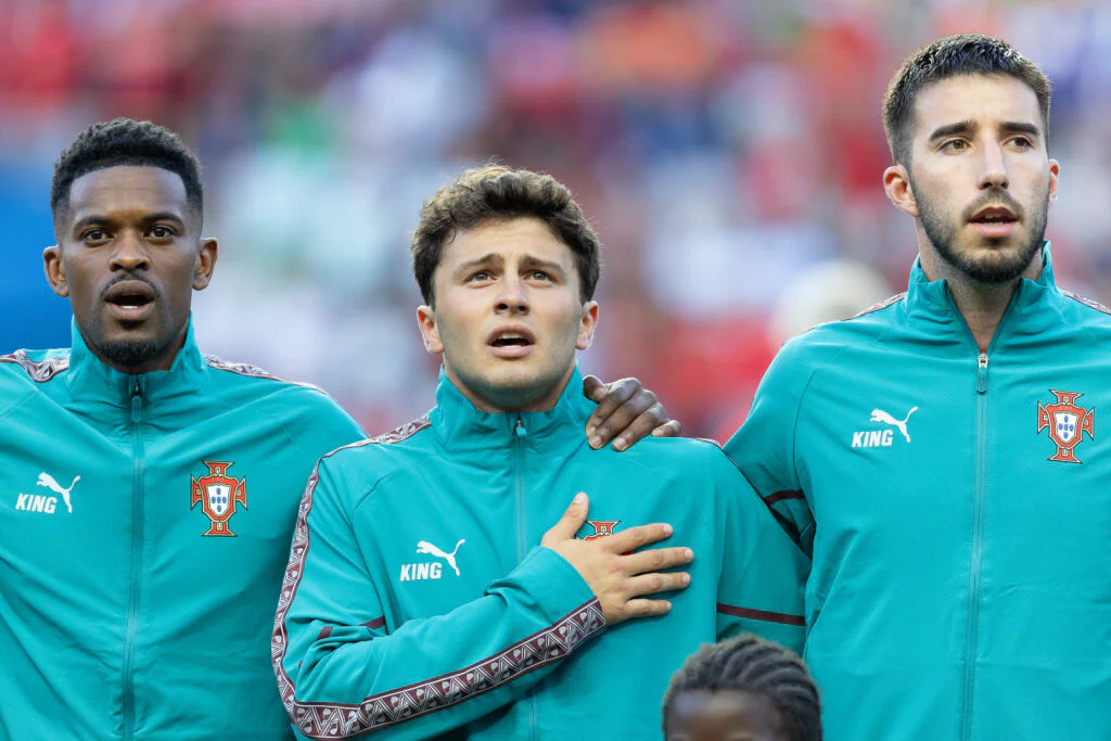 Portugal – RD Congo : à quelle heure et sur quelle chaîne voir le match du Mondial 2026 ?