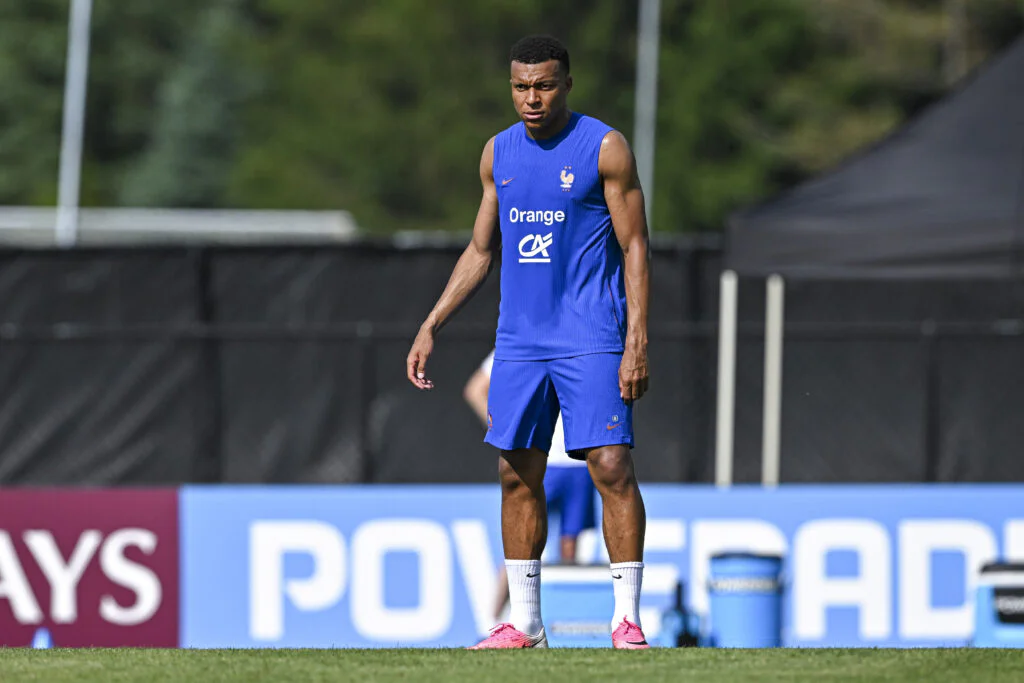 Equipe de France : Quand la Coupe du Monde tourne à l’obsession pour Kylian Mbappé