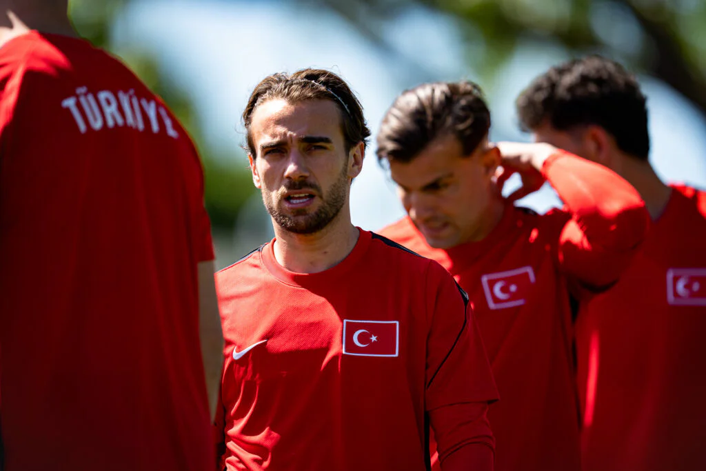 Coupe du monde 2026 : l’Australie crée la sensation et fait sombrer la Turquie pour son grand retour