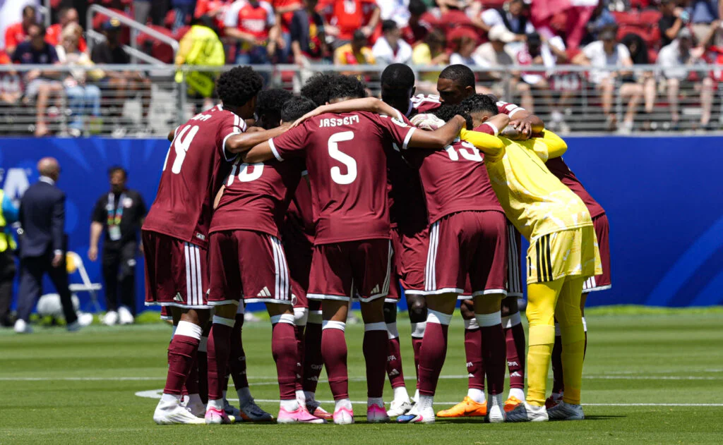 Coupe du monde 2026 : L’exploit du Qatar face à la Suisse dans les ultimes secondes