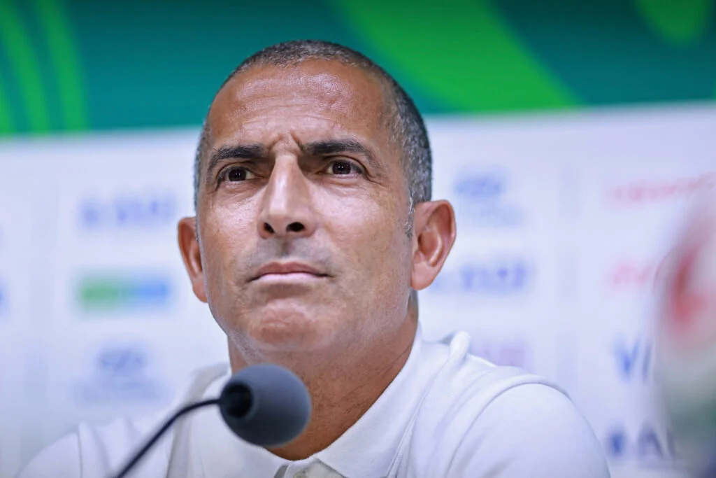 Coupe du monde 2026 : la Tunisie sombre face à une Suède intraitable et déjà dos au mur