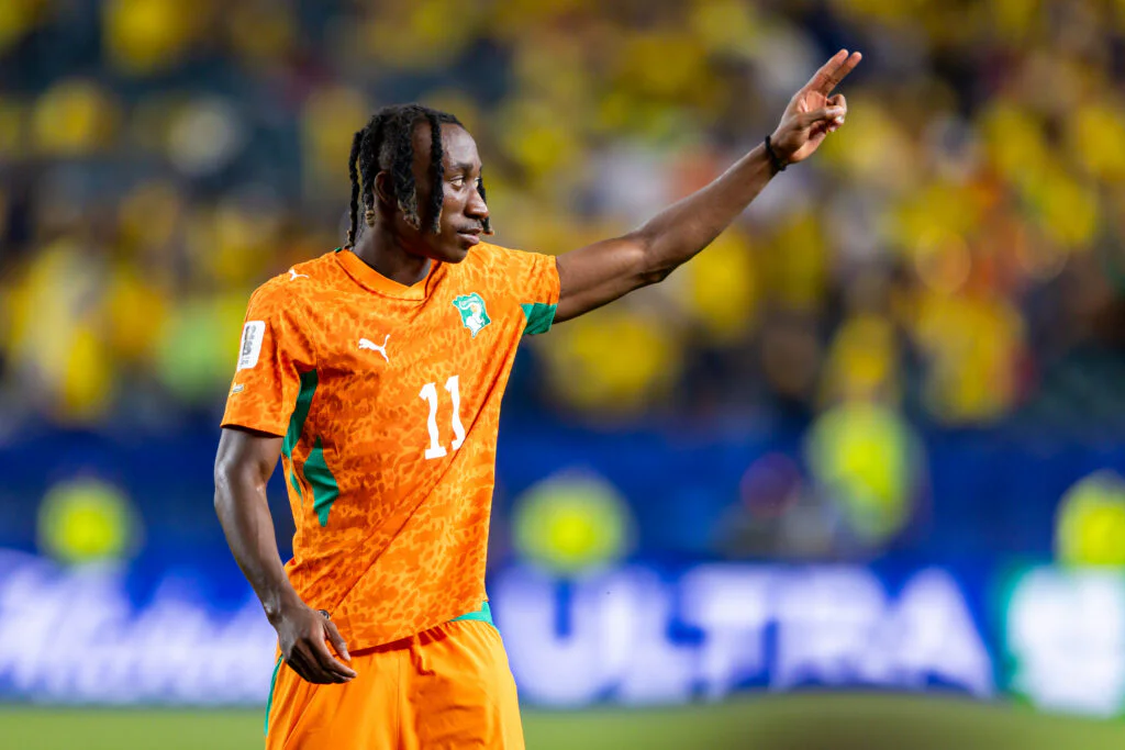 Allemagne – Côte d’Ivoire : à quelle heure et sur quelle chaîne voir le match du Mondial 2026 ?