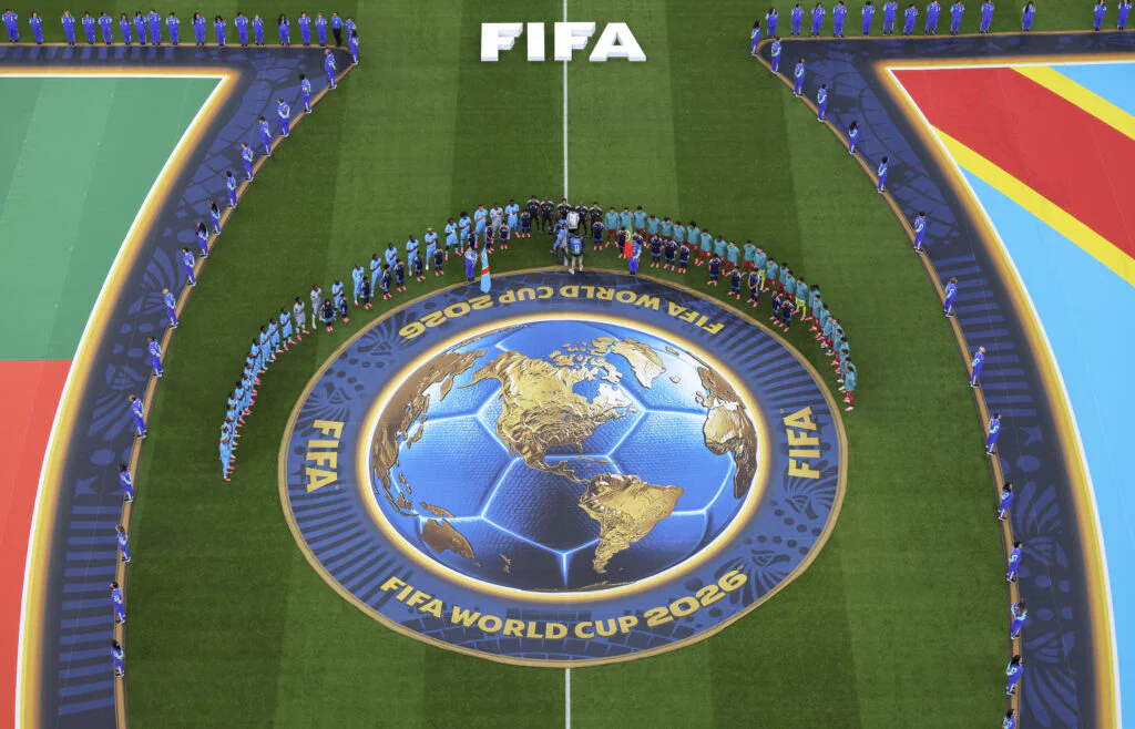 Coupe du monde 2026 : ce sigle mystérieux « PFP » dans les classements peut décider qui passe en seizièmes