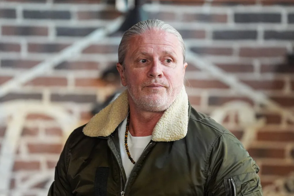 PSG : Emmanuel Petit livre le vrai secret du back-to-back en Ligue des champions