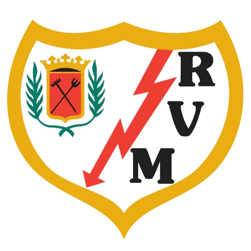 Rayo Vallecano