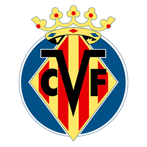 Villarreal