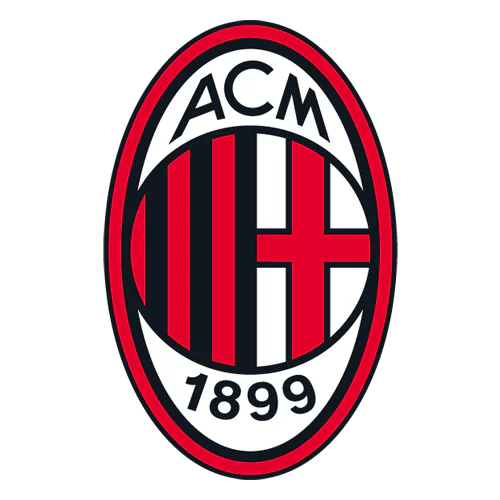 AC Milan
