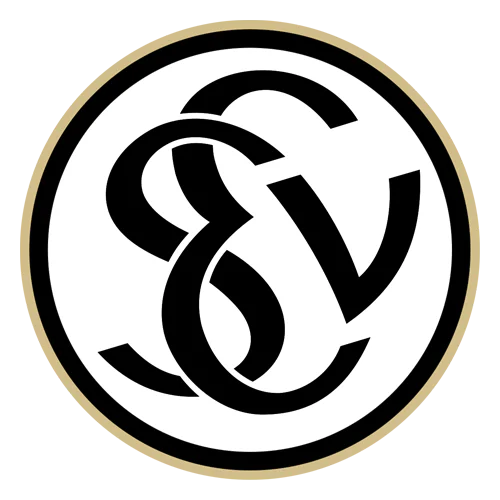 SV Elversberg