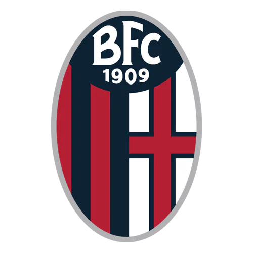 Bologna