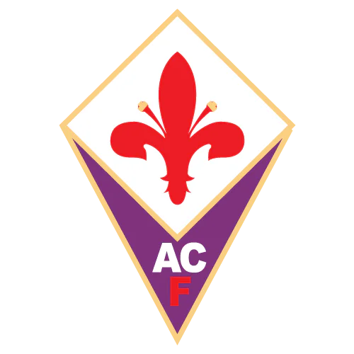 Fiorentina