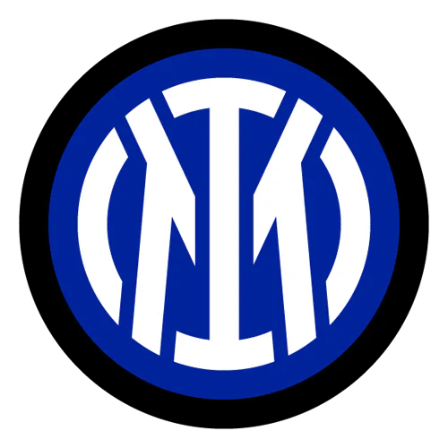 Internazionale