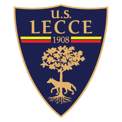 Lecce