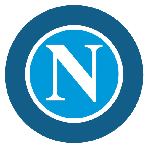 Napoli