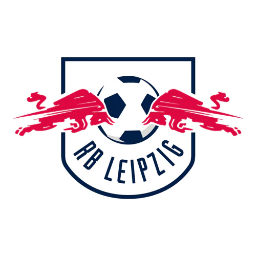 RB Leipzig