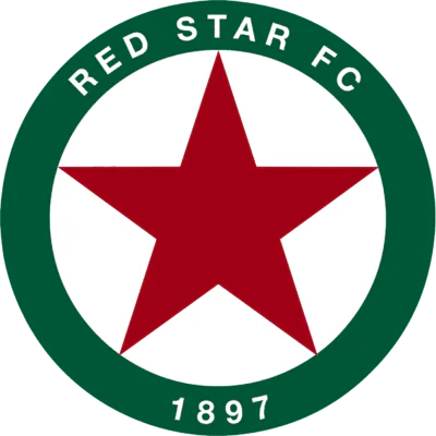 Red Star FC 93